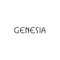 genesia perle