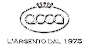 icona,sacra,legno,lamina,argento,famiglia,acca,argenti,bl 8.2103,regalo,anniversario