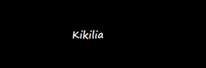 Kikilia by genesia gioielli in argento e perle