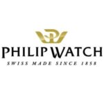 Philip-Watch orologio philip watch shop on line