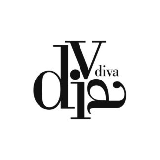 Diva Gioielli