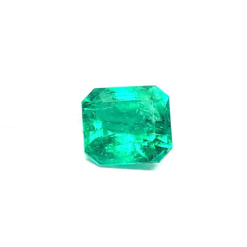 pietra smeraldo