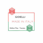 gioielli made in italy