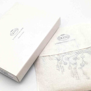 acca argenti packaging