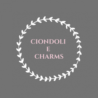 Ciondoli e charms