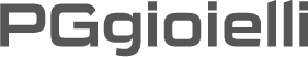 pg gioielli logo