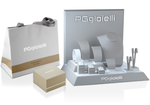 pg gioielli packaging.rid