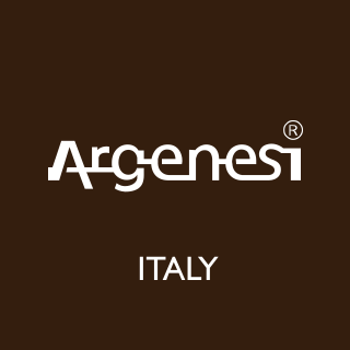 Argenesi