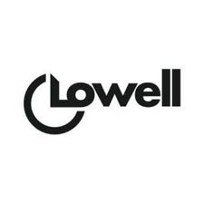 logo lowell
