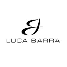 logo luca barra