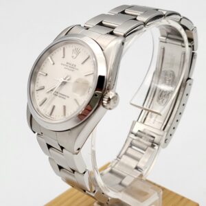 Rolex Oyster Perpetual Datejust modello 68240