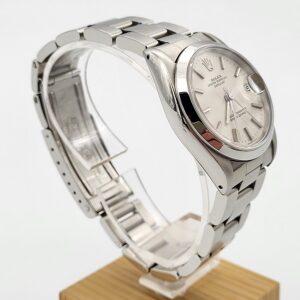 Rolex Oyster Perpetual Datejust modello 68240