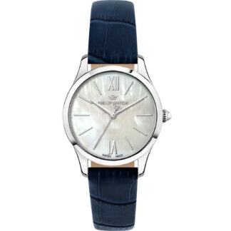 orologio donna philip watch grace acciaio r8251208501