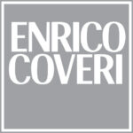 cornice portafoto in argento 50° anniversario enrico coveri ec0323/10